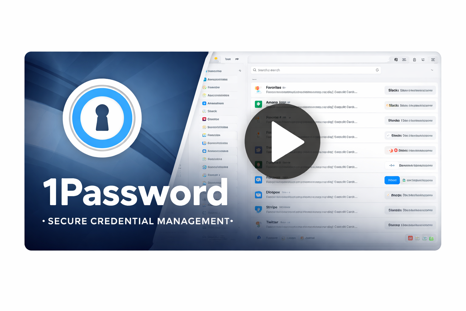 1Password Thumbnail